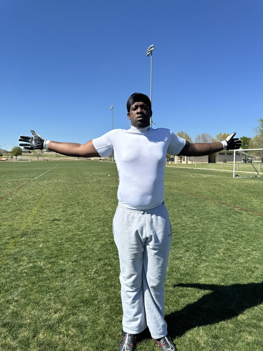 Jason Ezeotti tweet media