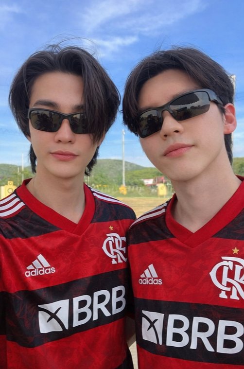 ma โค tweet media