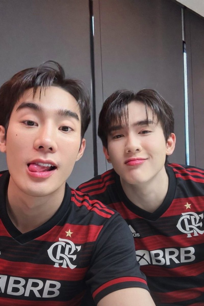 ma โค tweet media