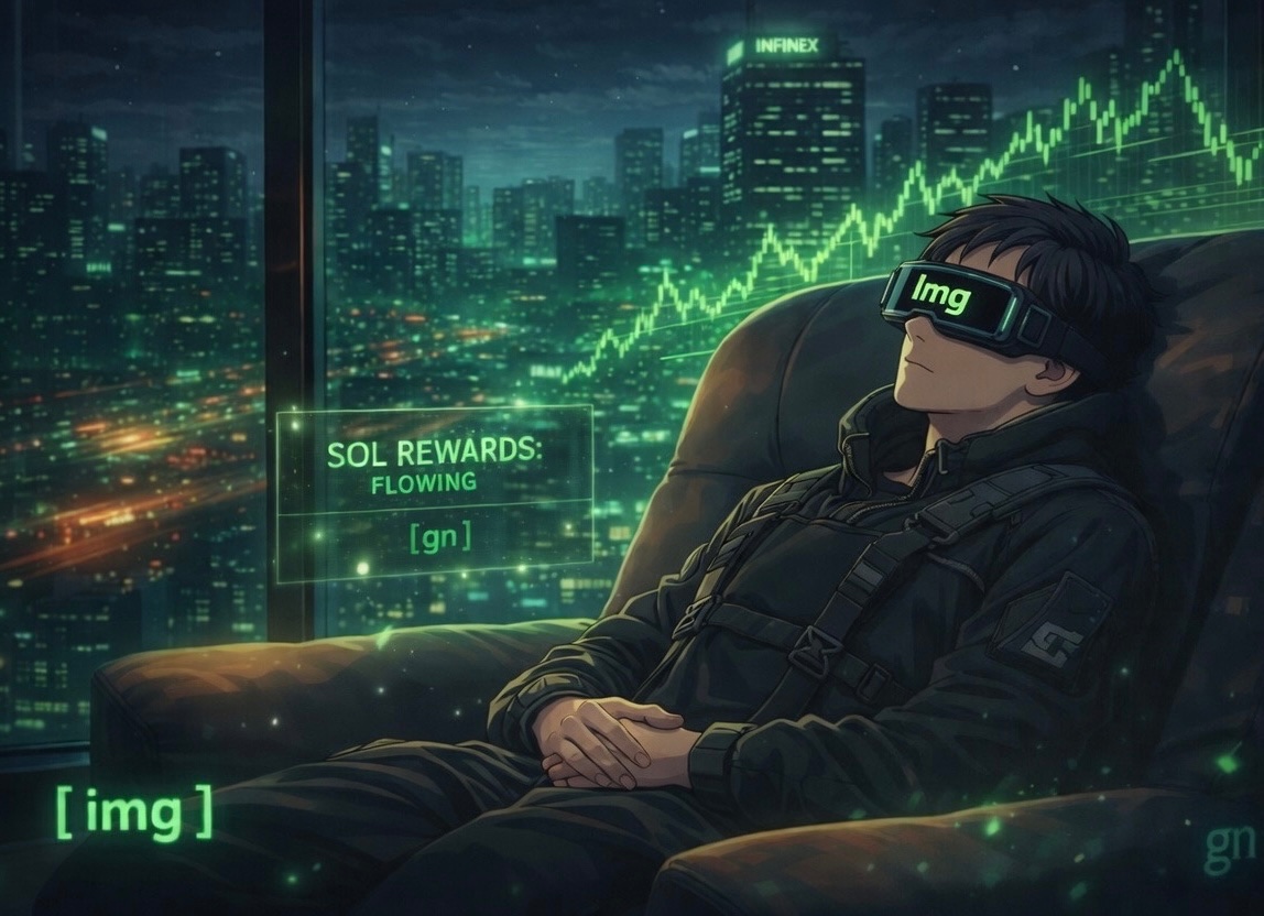 Infinite Money Glitch tweet media