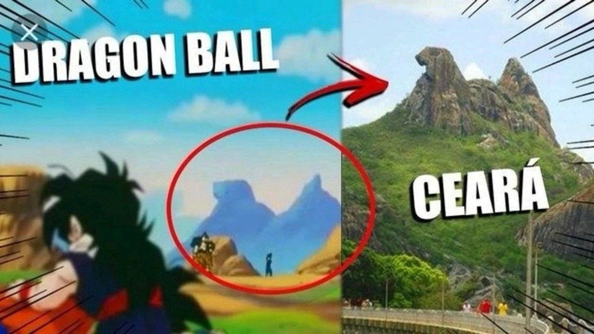 Shitpost só que de verdade tweet media