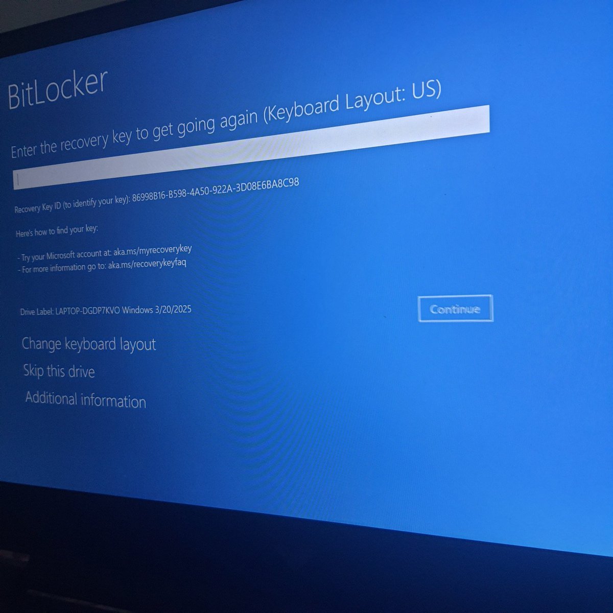 daily paimon tweet media