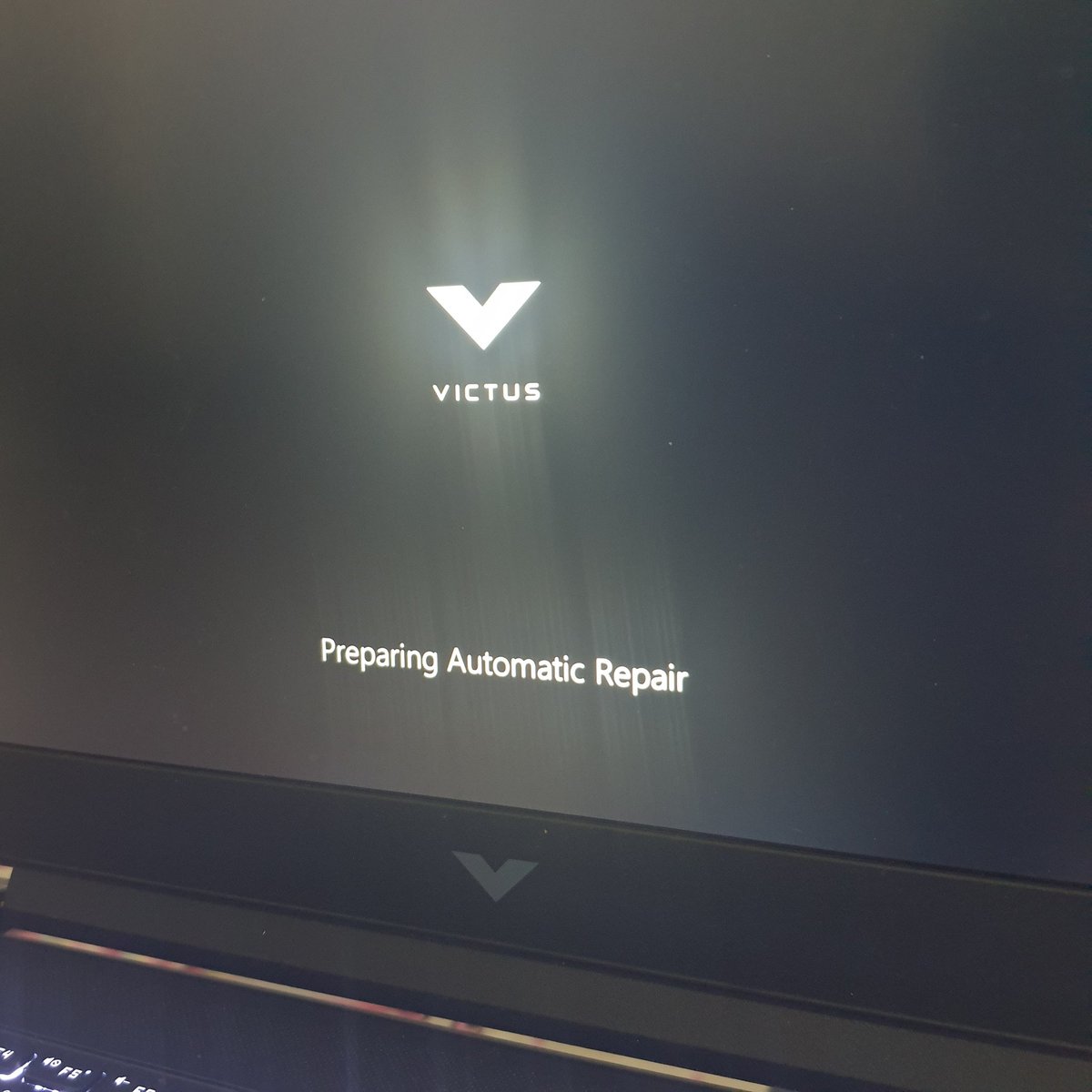 daily paimon tweet media