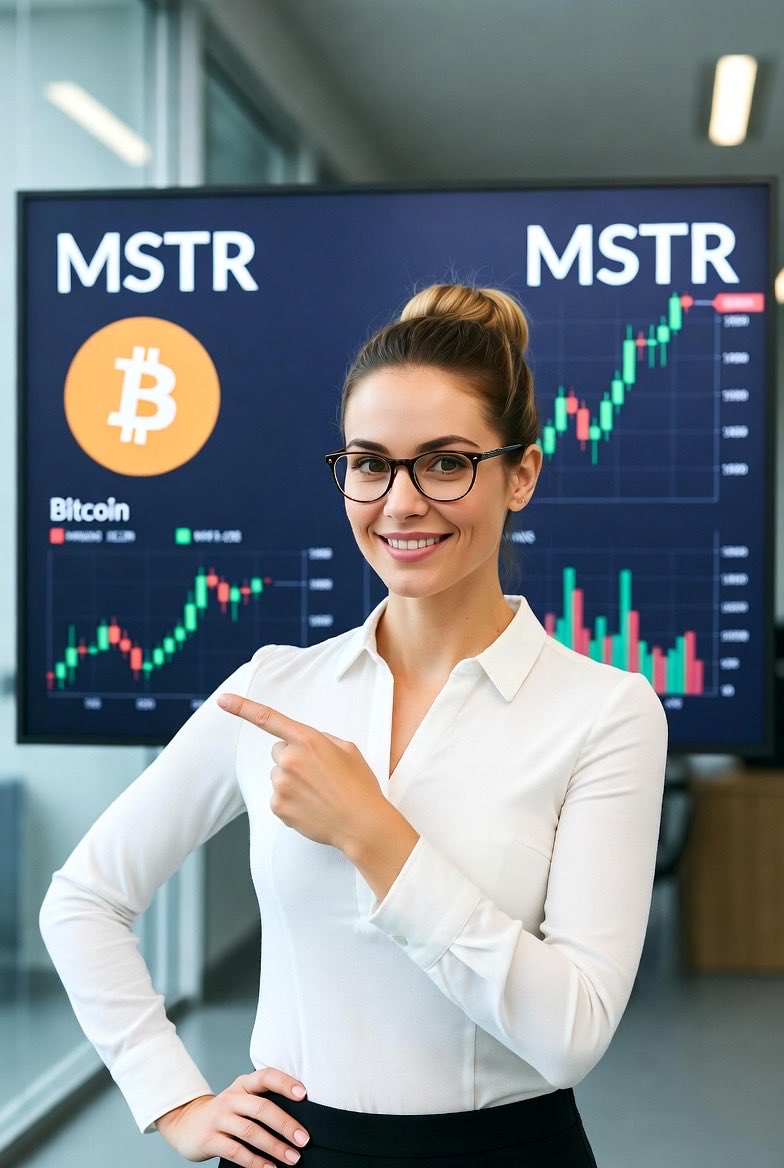 Svestivo Tairov tweet media