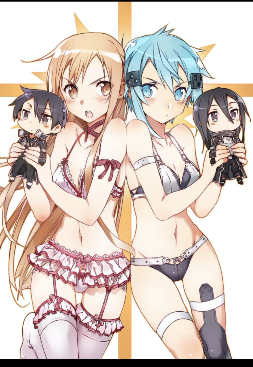 ケンカニ2 tweet media