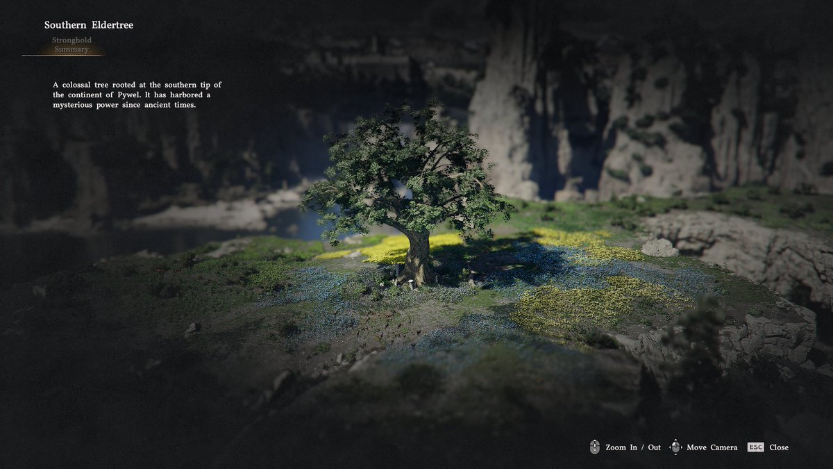 Blaine Smith tweet media