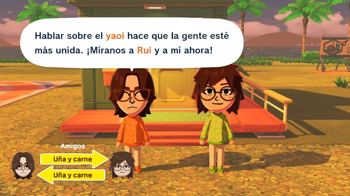 ruuiik✦ tweet media