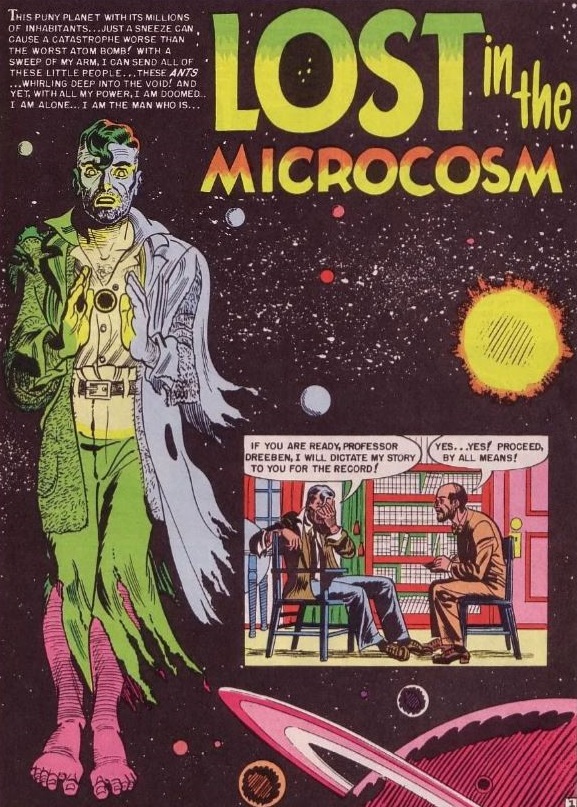 Edward Feser tweet media