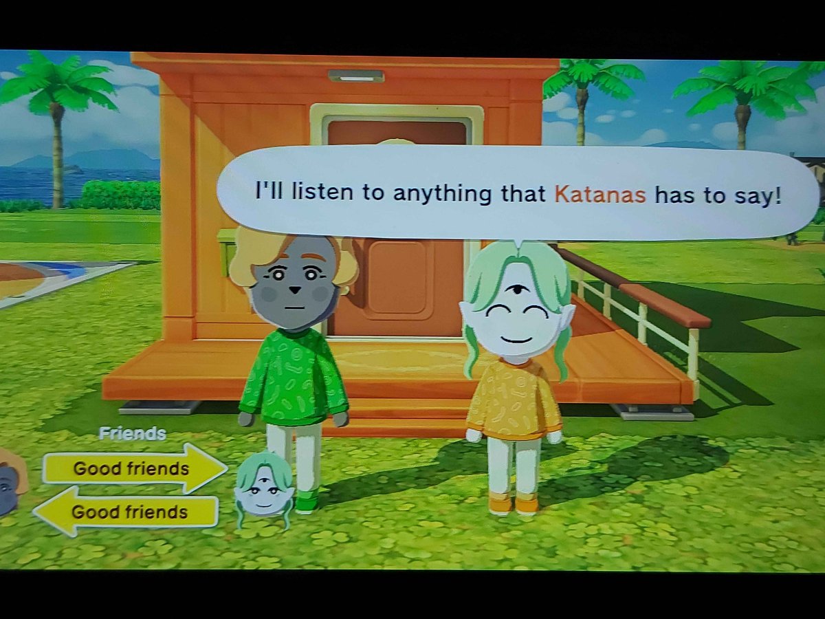 seraphina tweet media