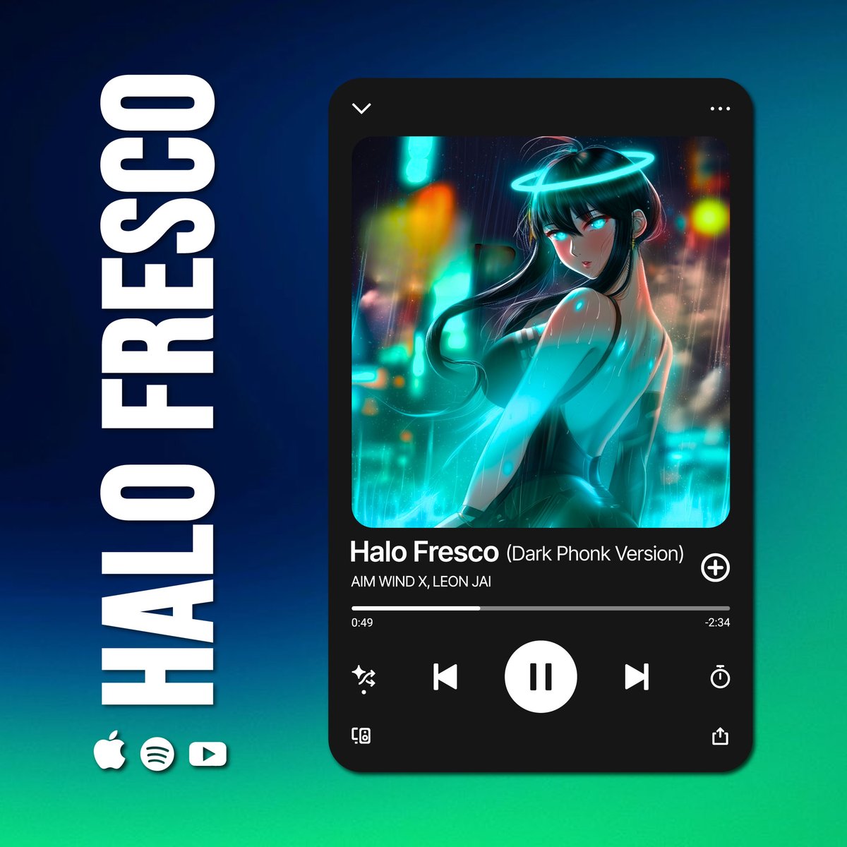 AIM WIND X tweet media