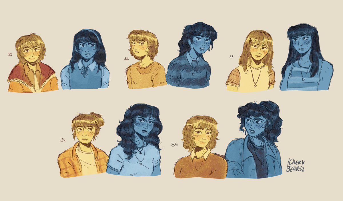 cher 🫧 ⋆｡˚ tweet media