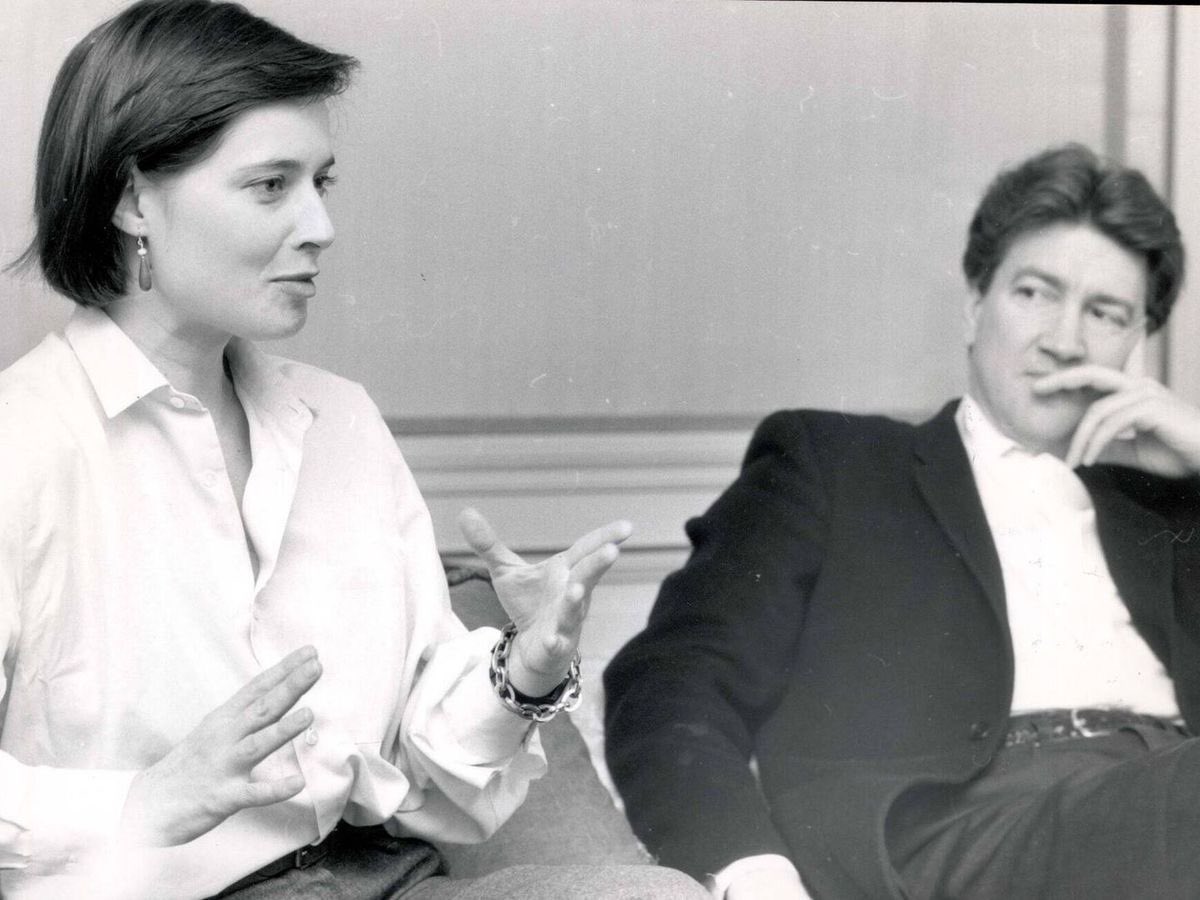 zaso ✟ 📹 tweet media