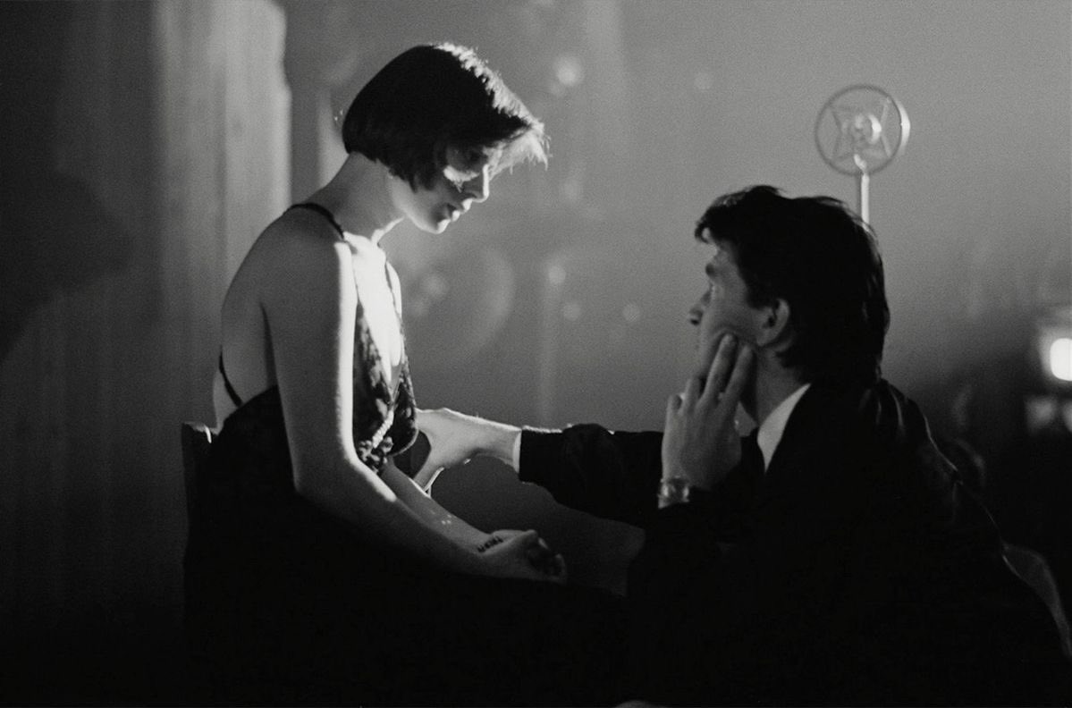 zaso ✟ 📹 tweet media