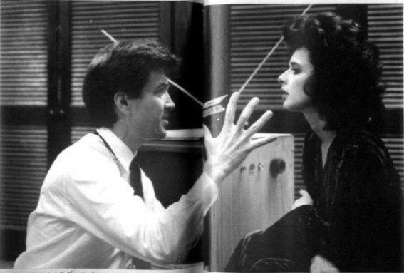 zaso ✟ 📹 tweet media