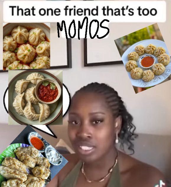 ִֶָ xiny¡n .ᐟ flins emp .. ࣪ ִֶָ🦇 tweet media