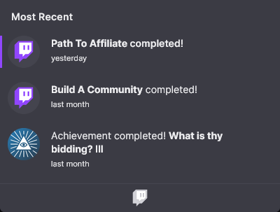 IronBrotality 🐇 tweet media