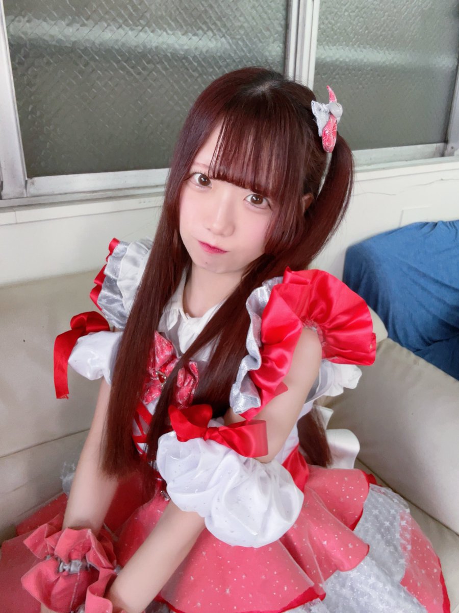 言葉ことね🧸💜5/10ことねの日ワンマン tweet media