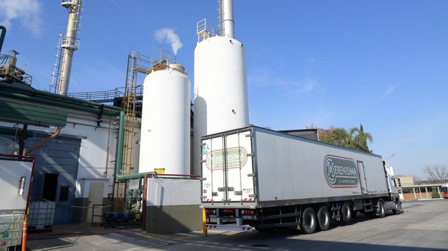 Perfil Córdoba tweet media