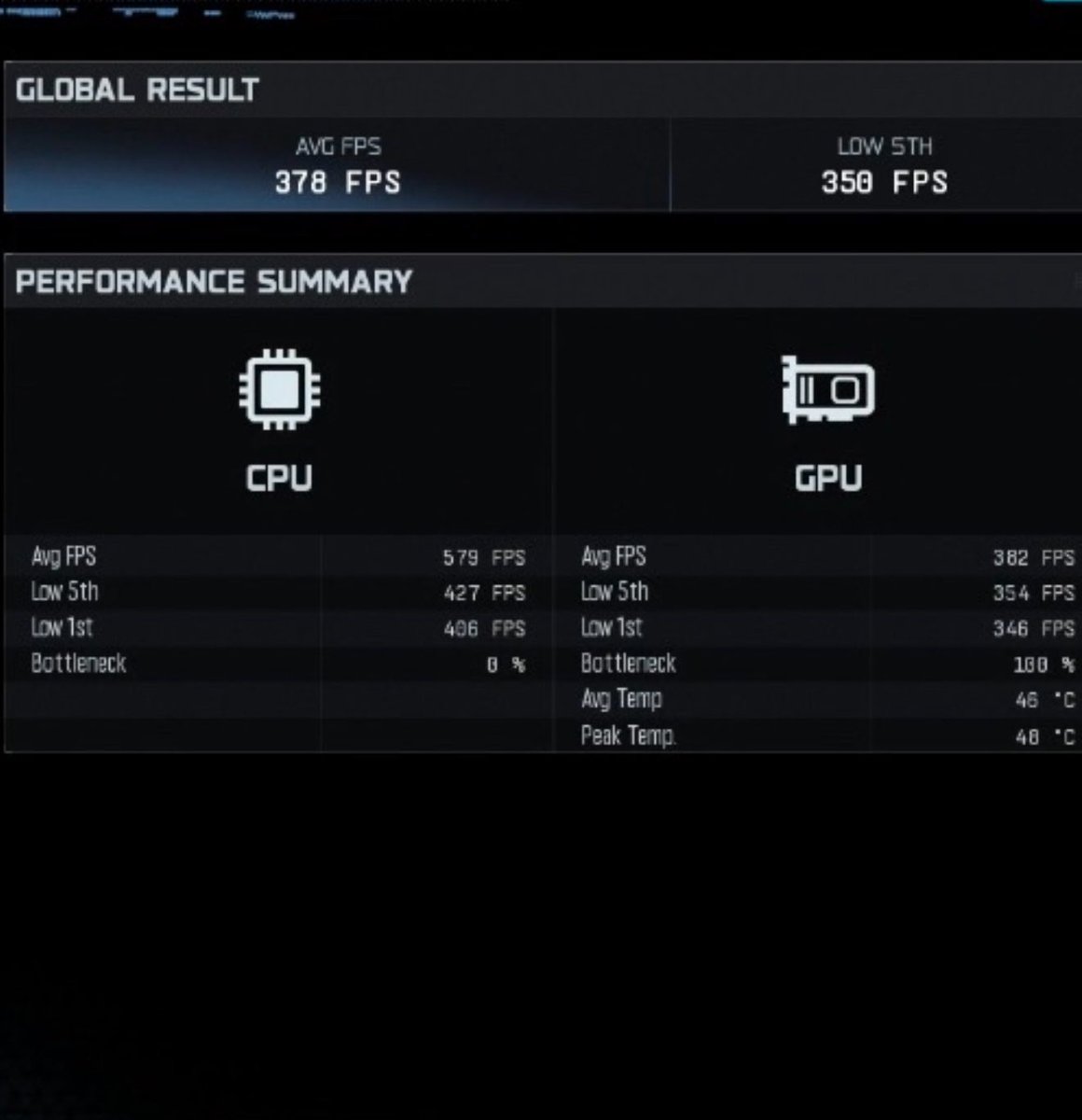 AllSkillNoTalk | PC & Internet Tweaker / Optimizer tweet media