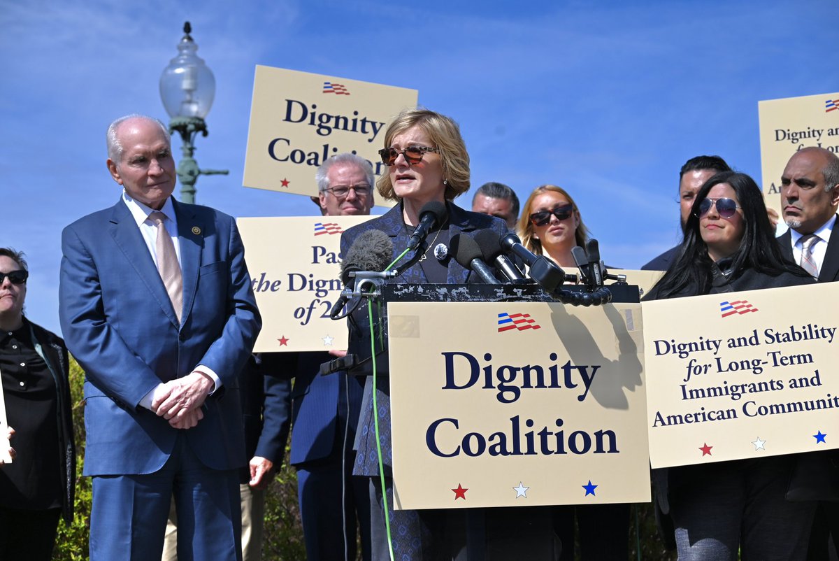 Congresswoman Susie Lee tweet media