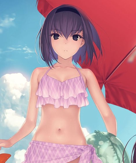 hannah/extra CCC tweet media