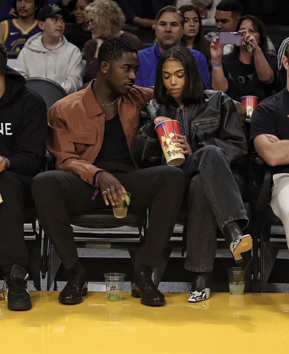 HARDEST FIT PICS tweet media