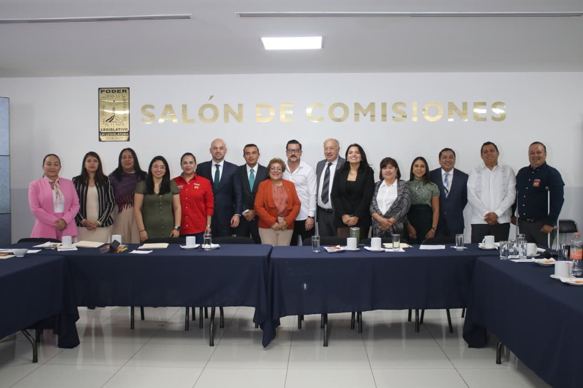 Red Morelos Noticias tweet media