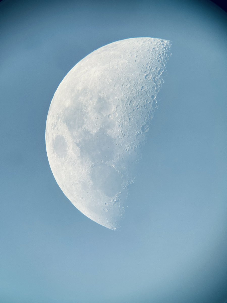 Kajin-man 🗡 tweet media