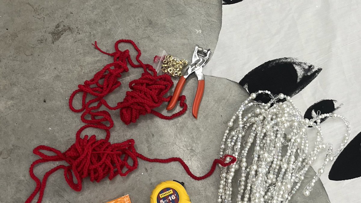 ห้องงงงงง เย่ กุ้ดน้าย 🛌🛌🛌