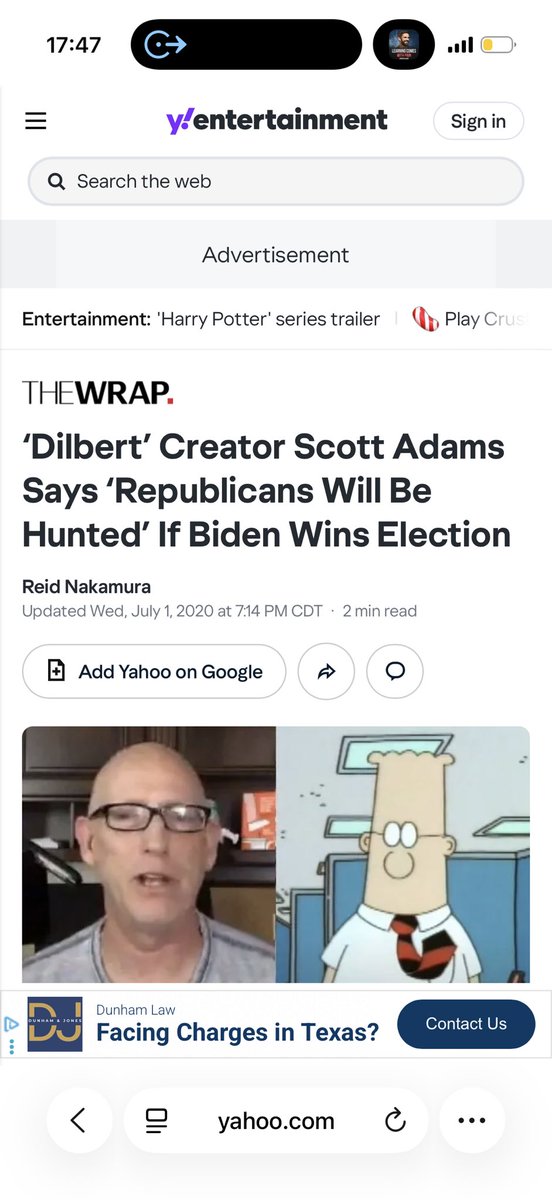 reluctantminarchist tweet media