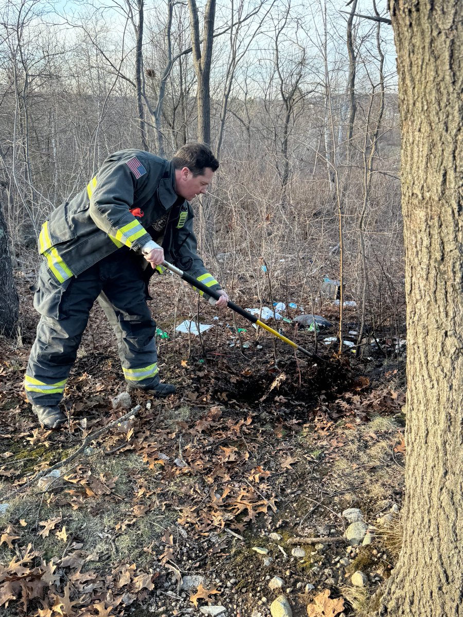 Boston Fire Dept. tweet media