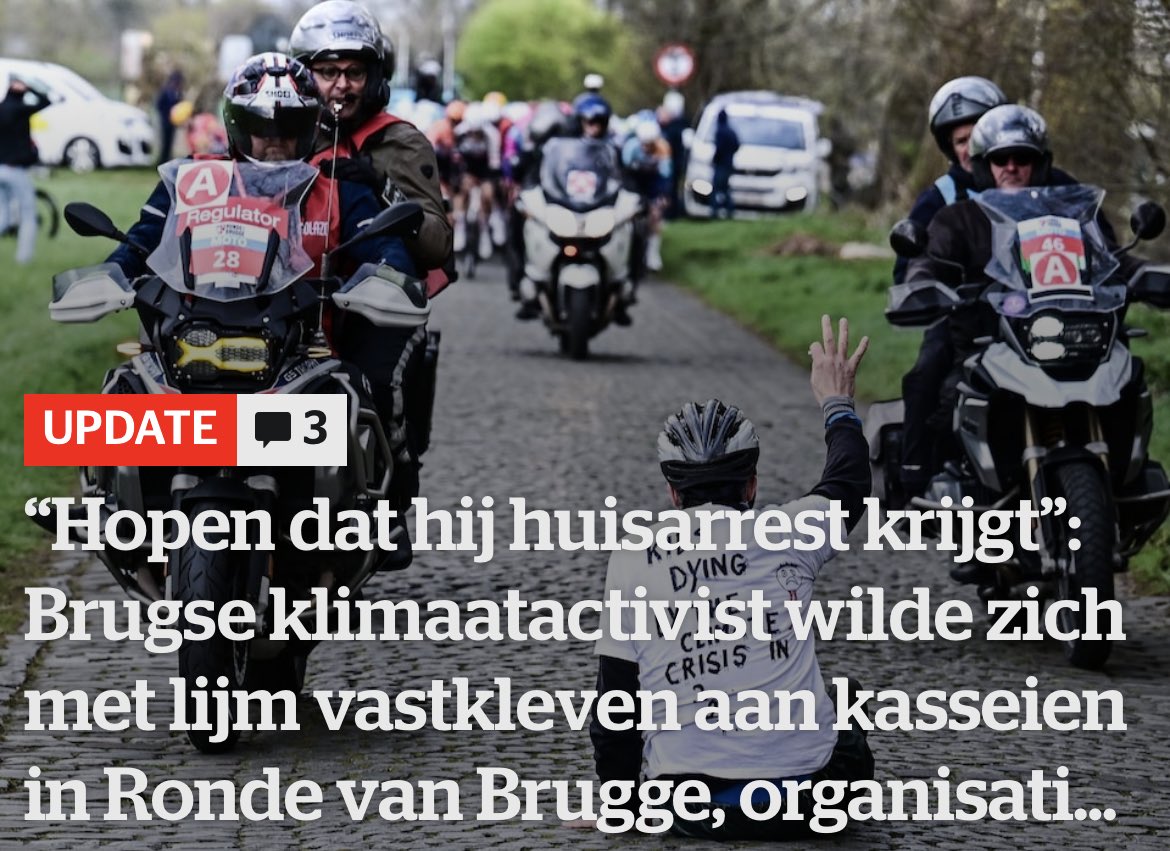 Alfons Mathieu tweet media