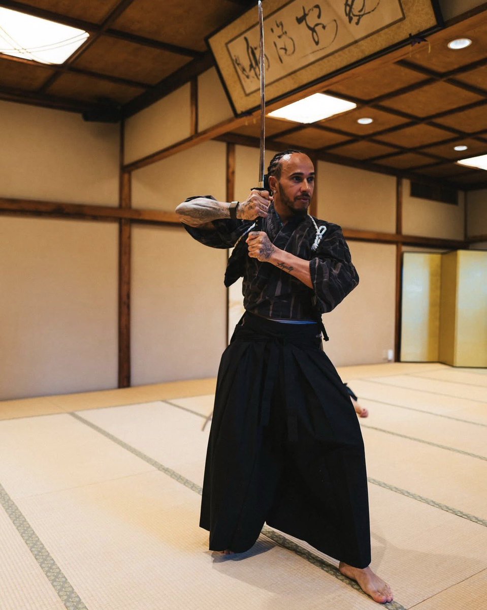 Ammar Saleh tweet media