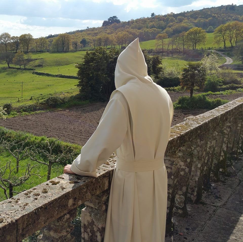 Catholic Manhood ❤️‍🔥 tweet media