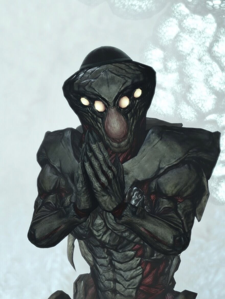 77U11C77U11B tweet media