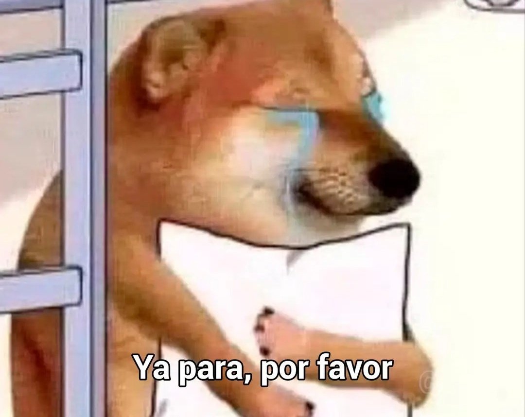 Kilzel 🎧🎮 tweet media