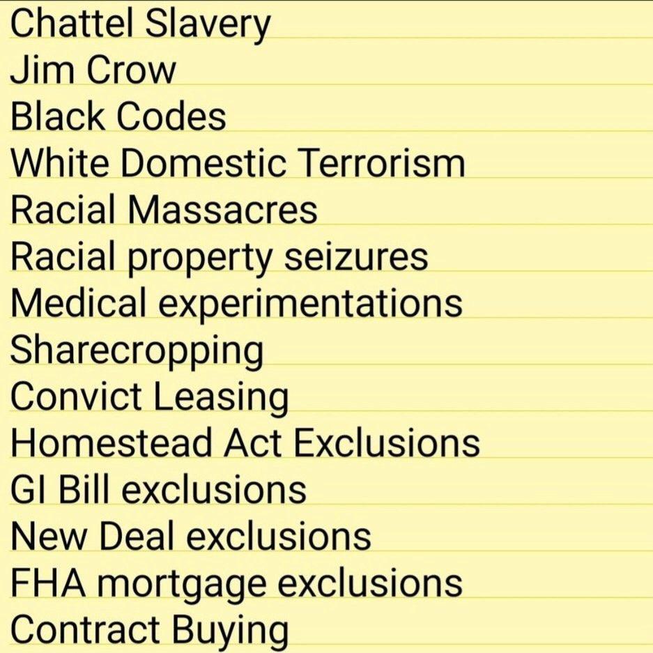 Santana 34 tweet media