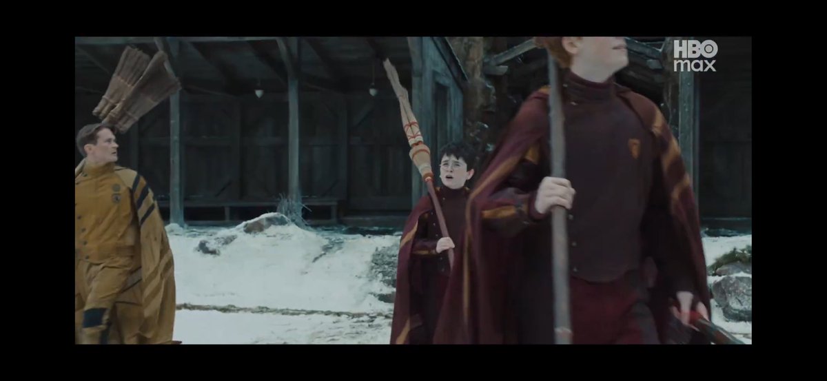 Rob Lambert tweet media