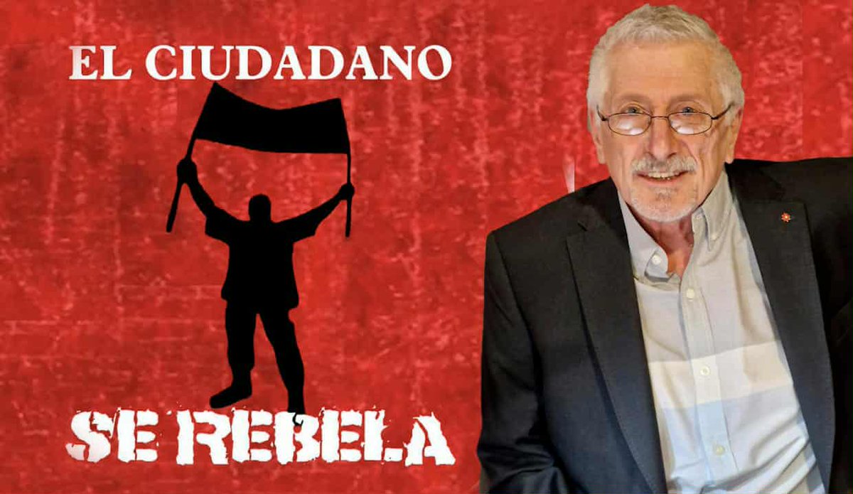 Baires Para Todos tweet media