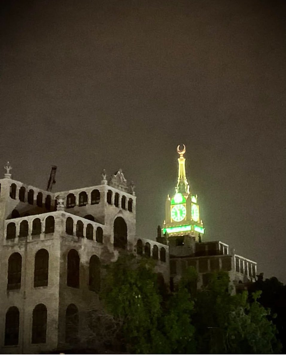 M.Eng . Moaz 🇸🇾 tweet media