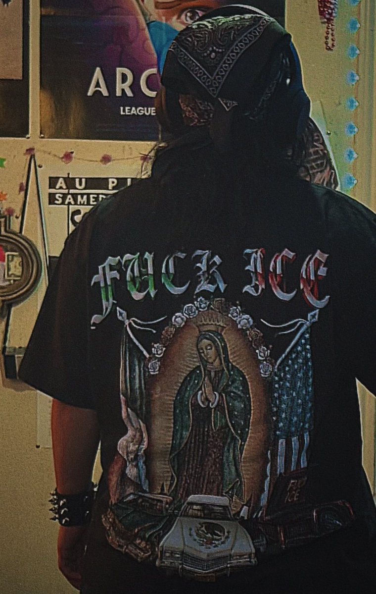 𝐢𝐫 🪴 tweet media