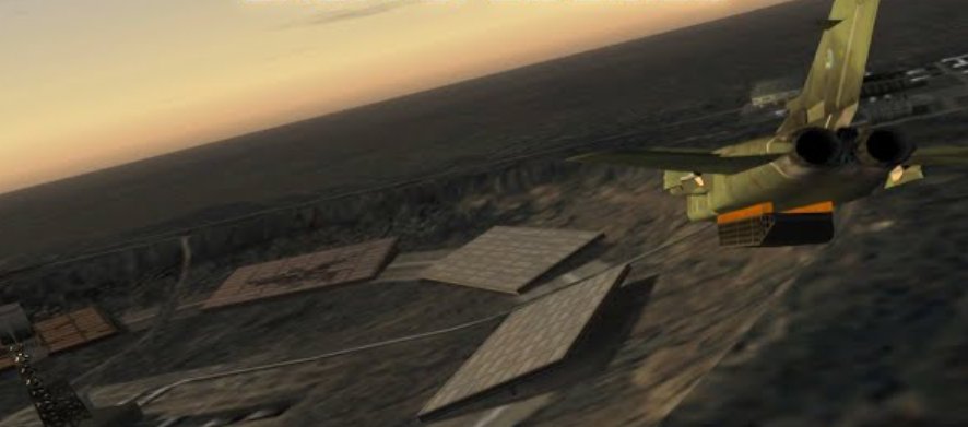 Tkoss69's tweet photo. @volcaholic1 Close enough
Welcome back ace combat 4 https://t.co/D5JCrNs9iF