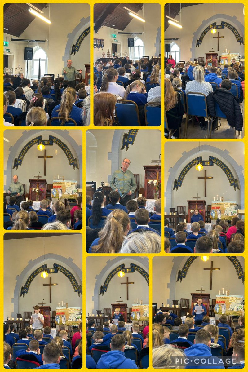 Mrs L. Prichard tweet media