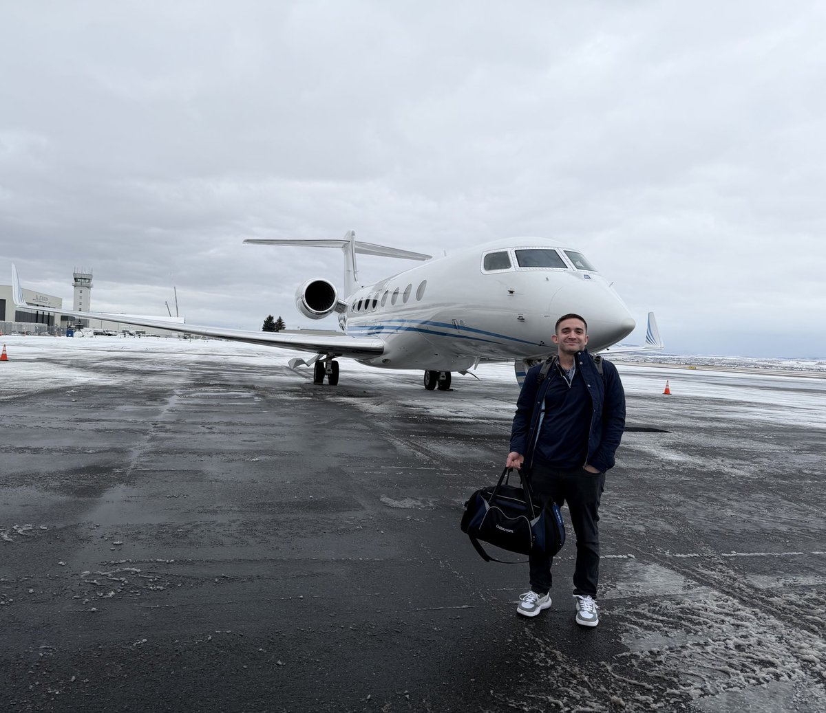 Dad Moves tweet media