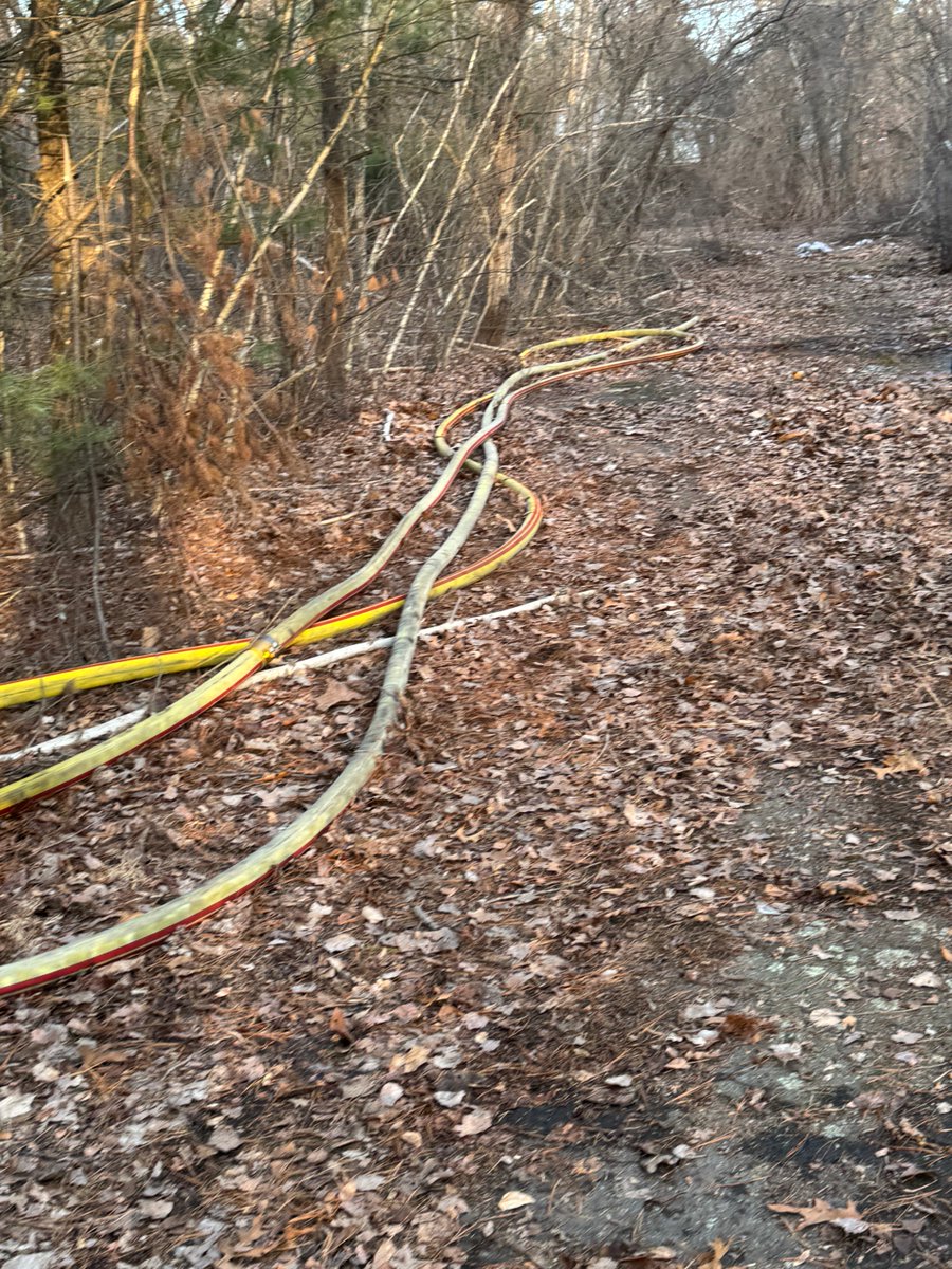 Boston Fire Dept. tweet media