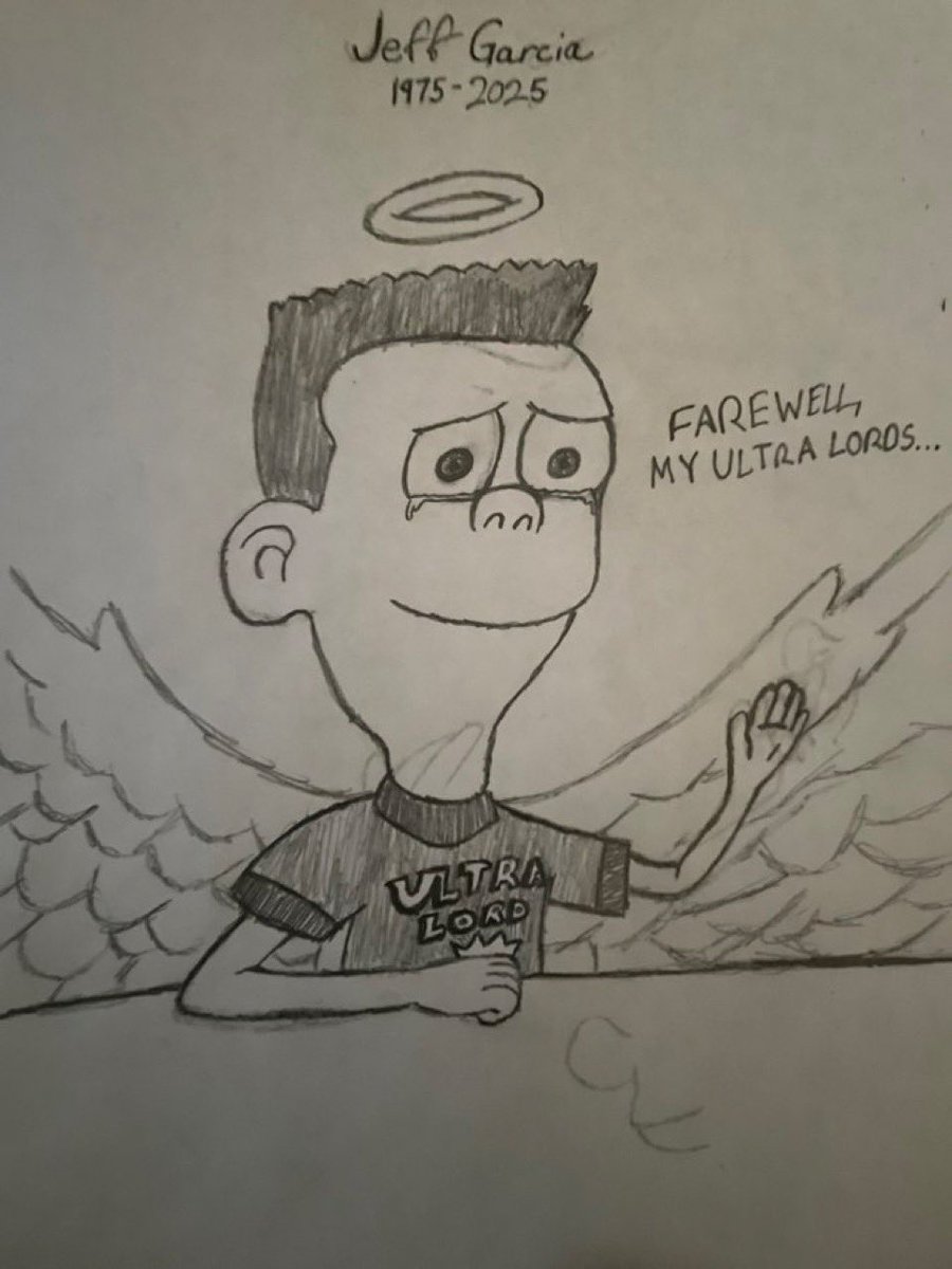 🍀 SonicAndSimsFan 🍀 tweet media