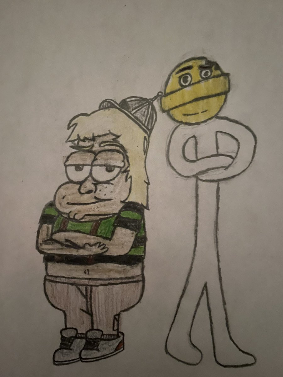 🍀 SonicAndSimsFan 🍀 tweet media