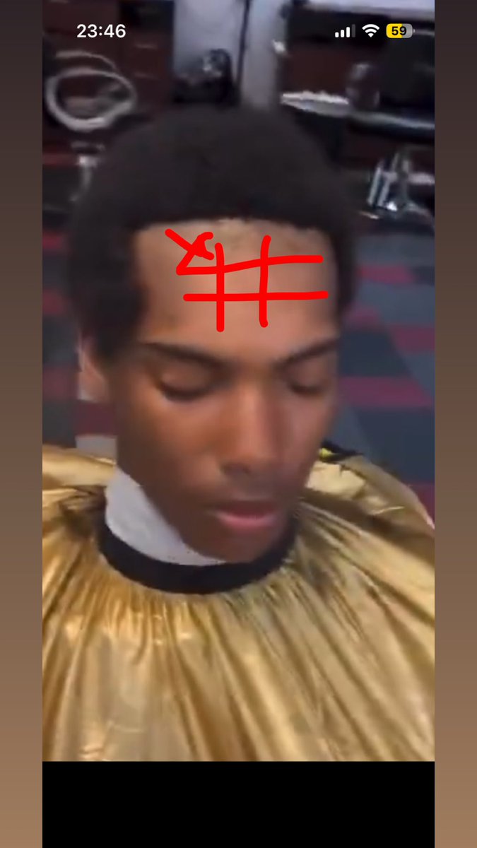 Nomi ディエゴ tweet media