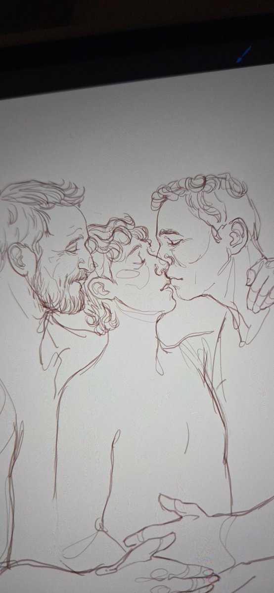 Appelschnut tweet media