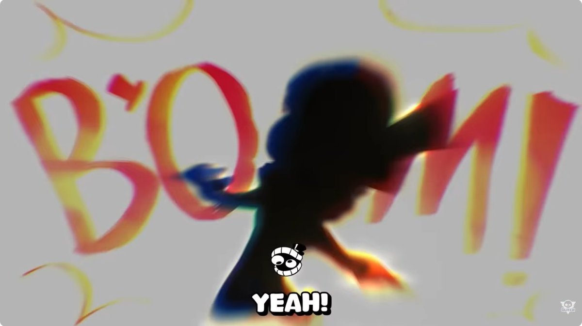 Murray Gros tweet media